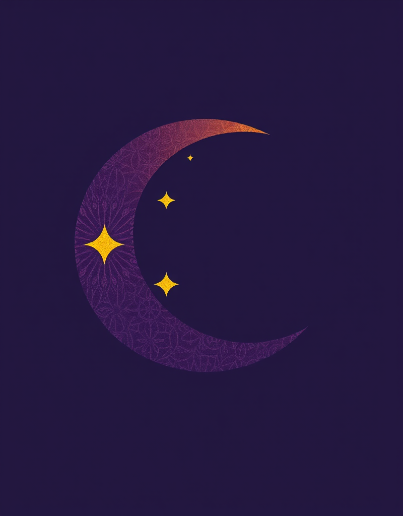 Практический Ци Мень 18 (Александр Югай)