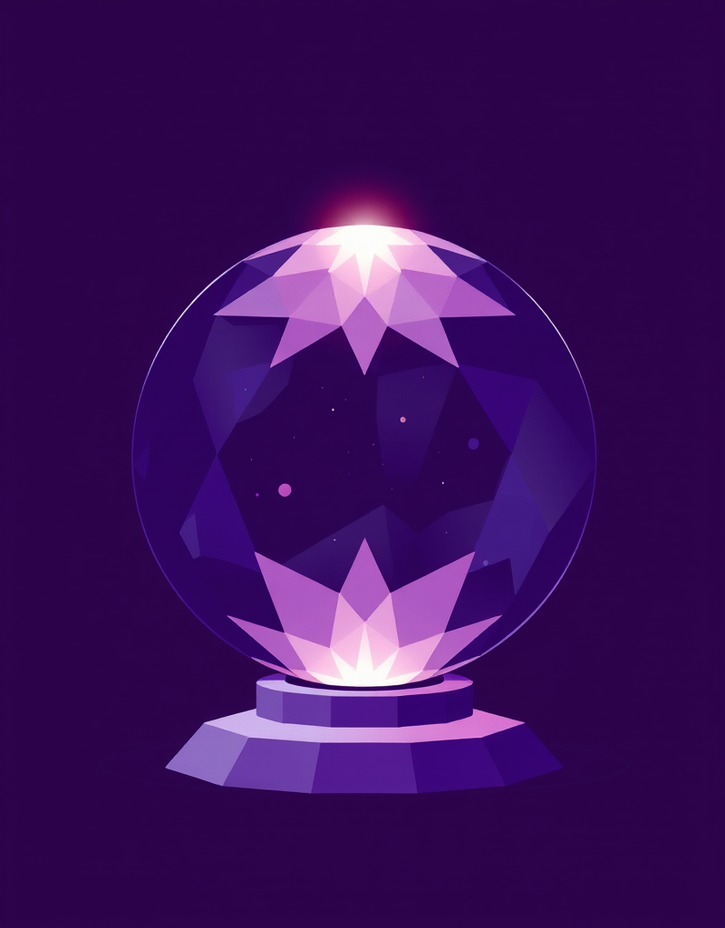 Практический Ци Мень 19 (Александр Югай)