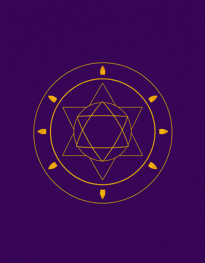 Практический Ци Мень 20 (Александр Югай)