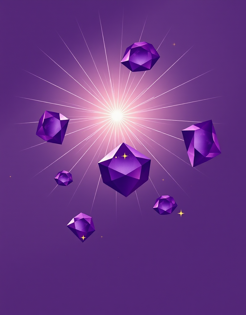 Практический Ци Мень 21 (Александр Югай)