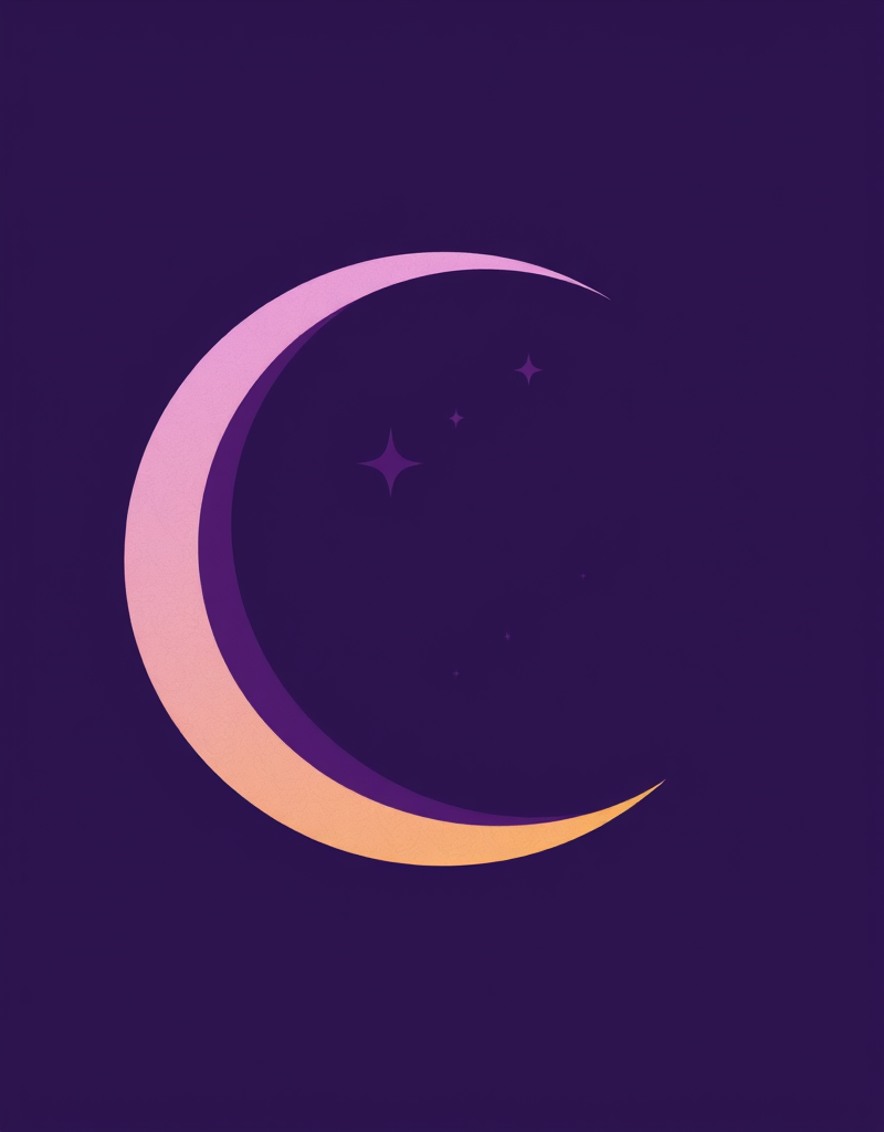 Практический Ци Мень 23 (Александр Югай)