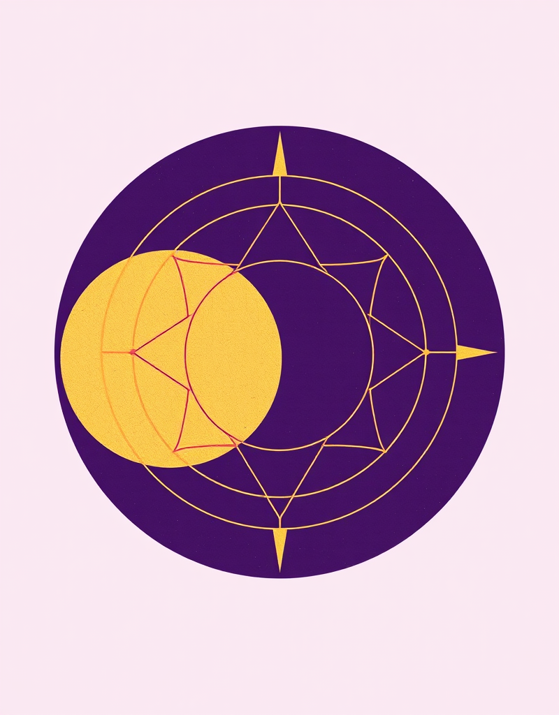 Практический Ци Мень 25 (Александр Югай)