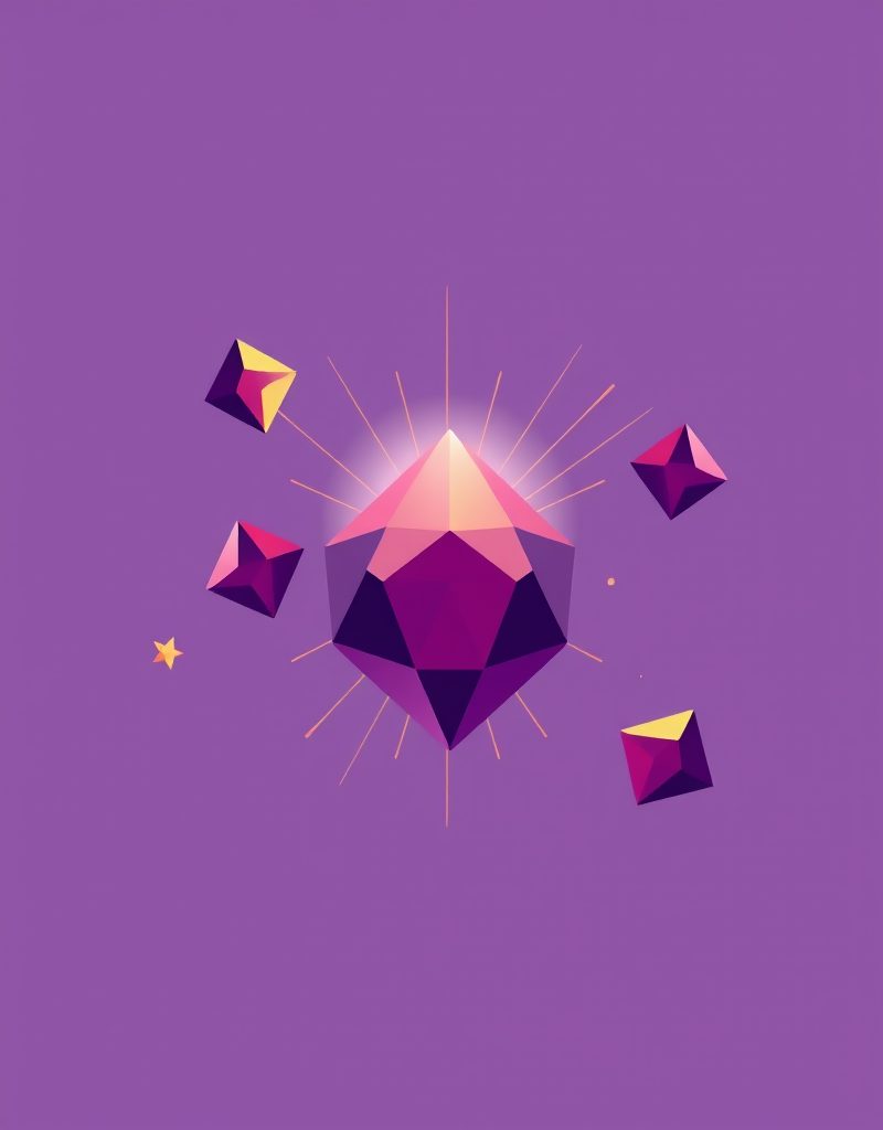 Практический Ци Мень 26 (Александр Югай)