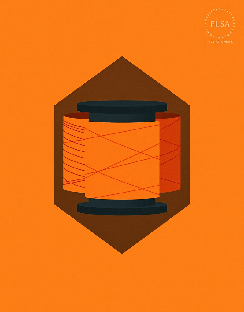 Классические кексы на новый лад (Мария Селянина)