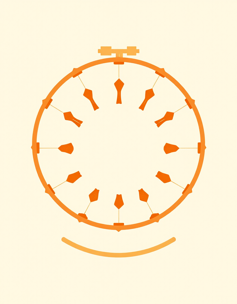 Пальто, выкройка №142. Размер 46, рост 164-170 (Grasser)