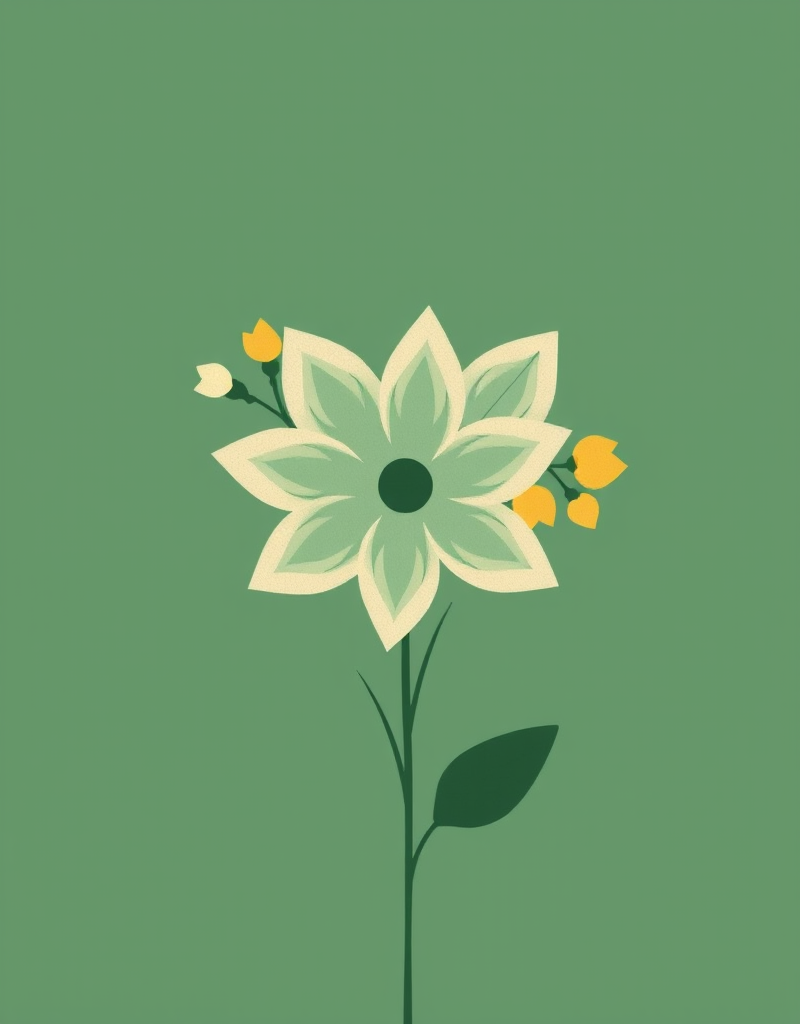 Кожа и вросшие волосы. Для мастеров Депиляции (София Рожновская)