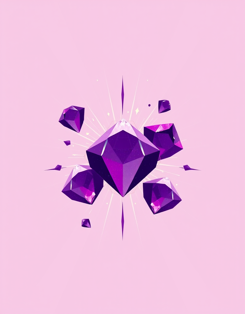 [Трансерфинг Центр] Сезон денег. Март 2020 (Татьяна Самарина)