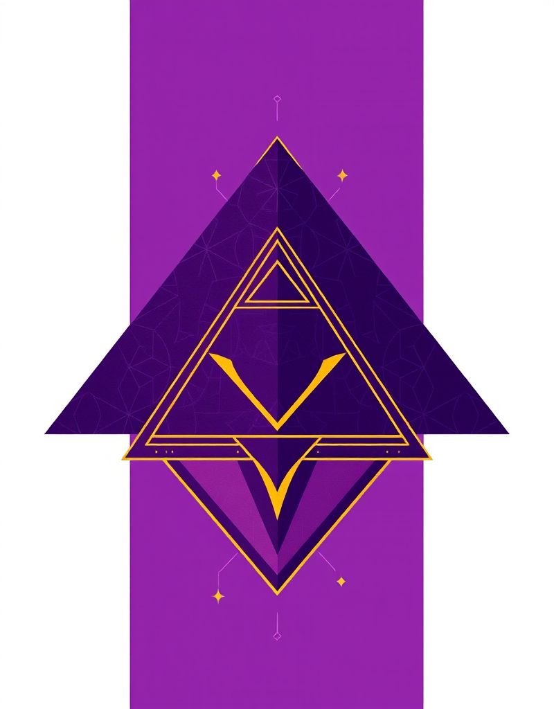 Социальная адаптация [Psi-Technology]