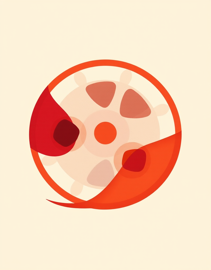 Практика видеосъемки (Дмитрий Скобелев)