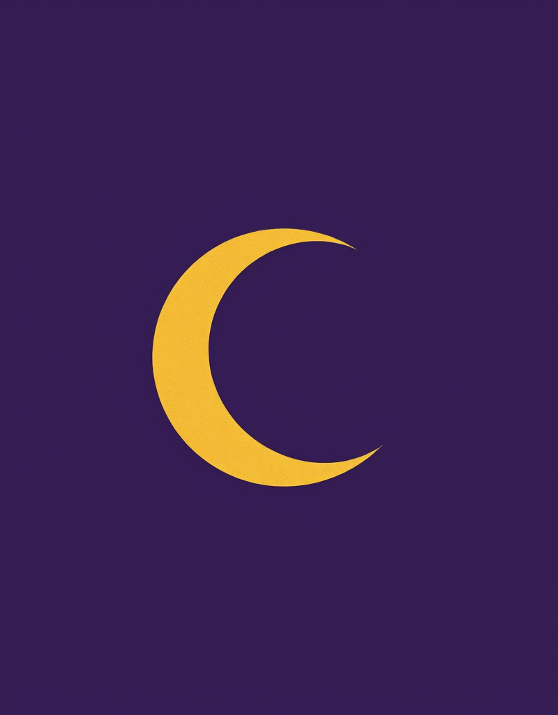 [LabLife] Молодой Папа: астрология развития детей (Павел Андреев)