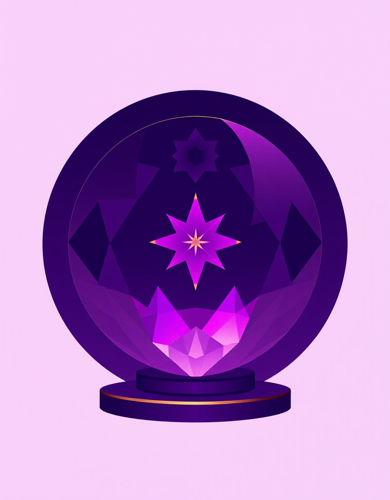 Как правильно провести махашиваратри (Шива)