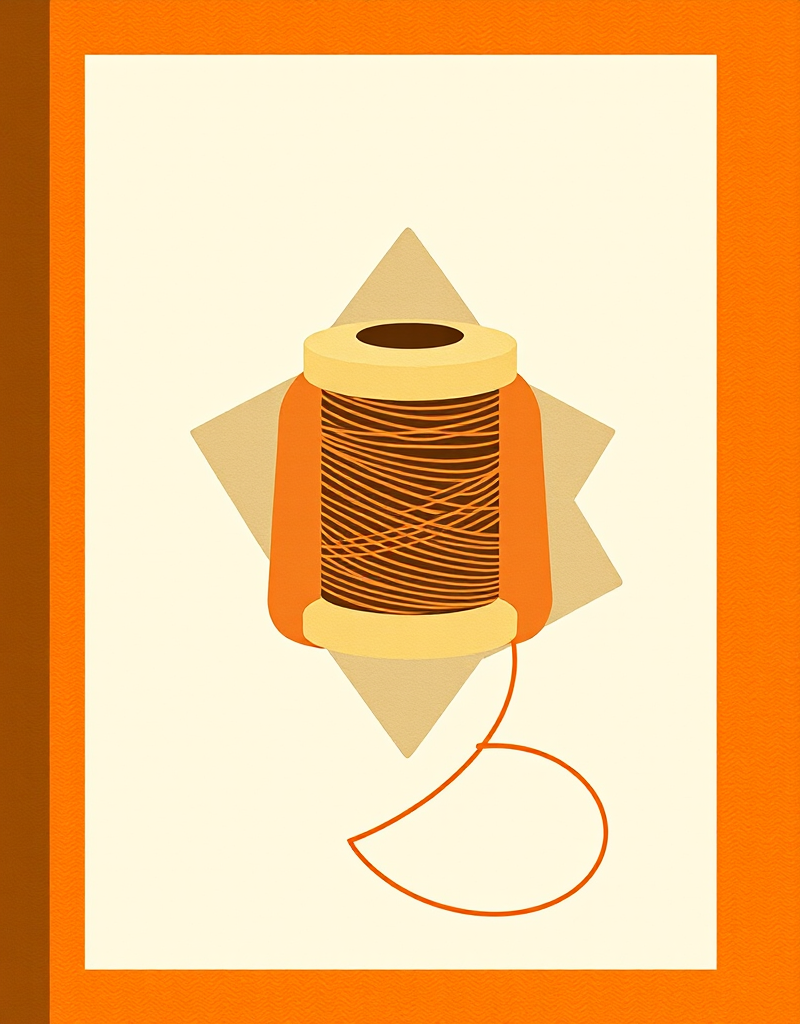 Пальто, выкройка №142. Размер 48, рост 164-170 (Grasser)