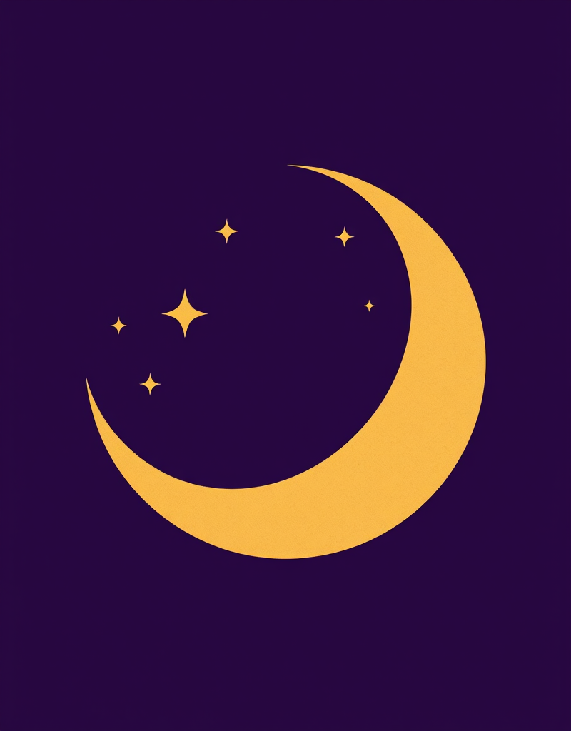 Практический курс заговорной магии для финансового успеха (Иссэт Котельникова)