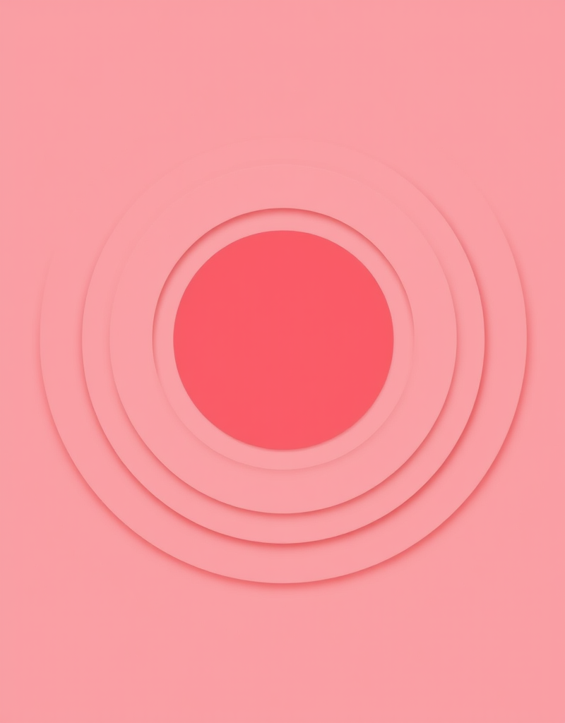 Карьерный клуб Dream Catch Me (Ольга Лермонтова)