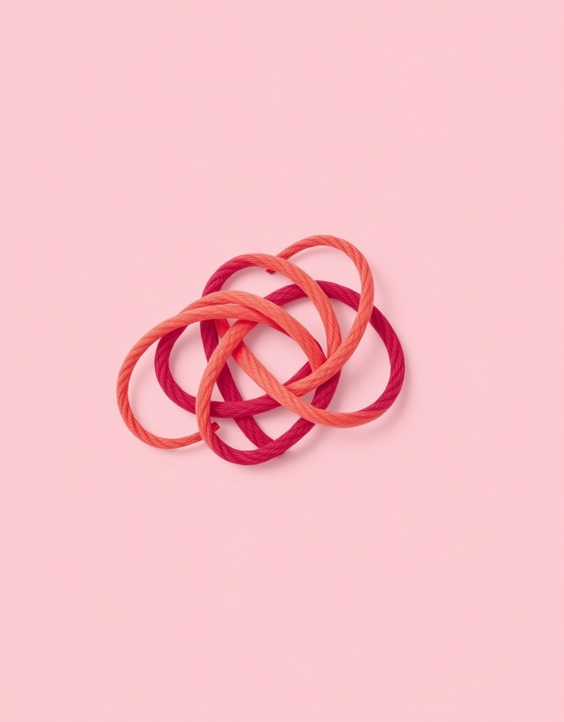 Нейроскачок (Кирилл Прищенко)