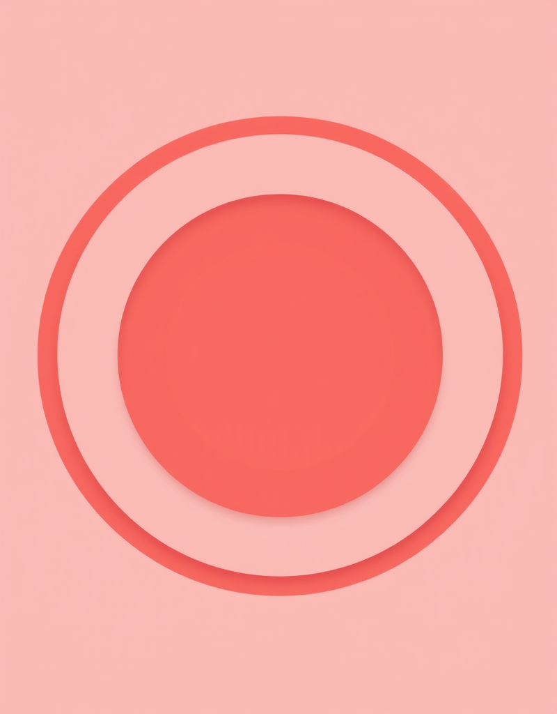 [ETpro.Империя технологий] Radionic Skeyping.Скейпинг-Толпа-1.Интернет клиенты