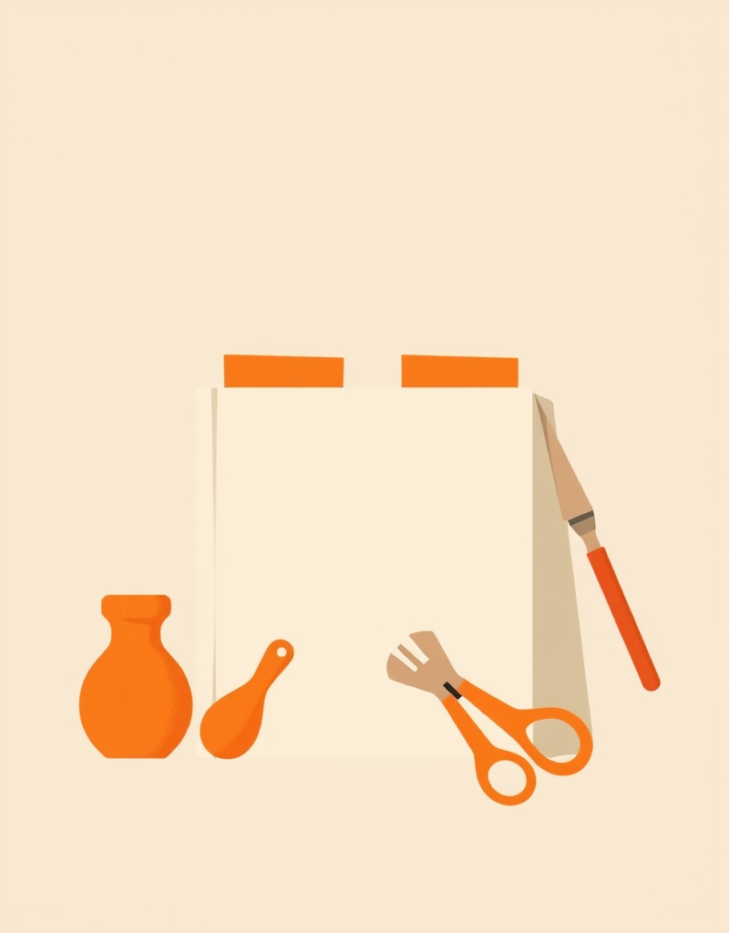 Мастер-класс Culottes (Лана Бакаева)