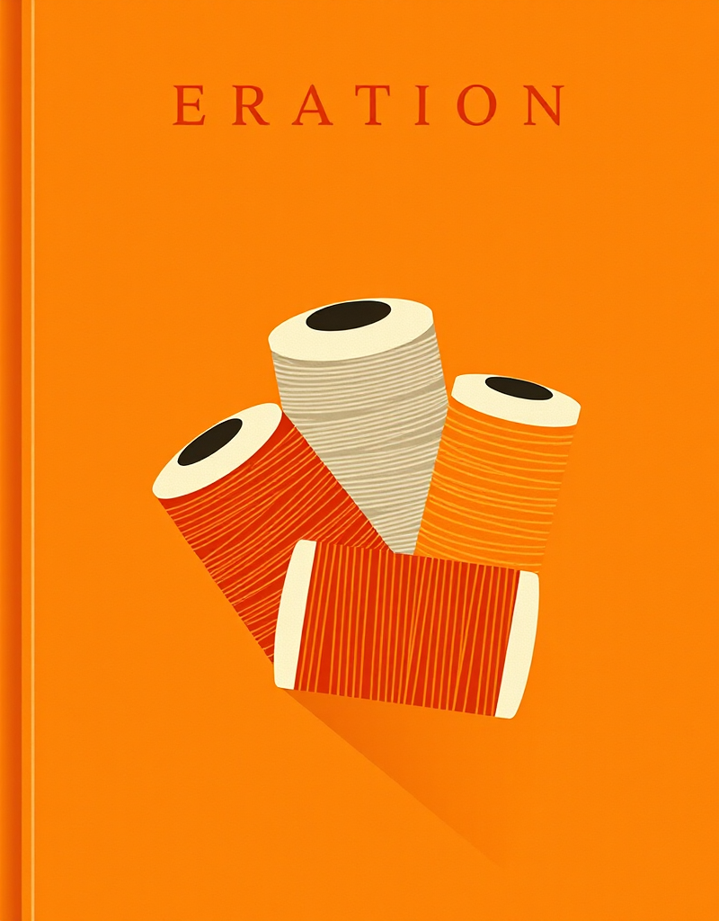 Пушистый одуванчик (Ирина Егорова)