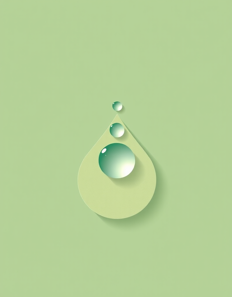 [Первая Школа Биохакинга] RE: продуктивный возраст. Не только беременность (Ирина Баранова)