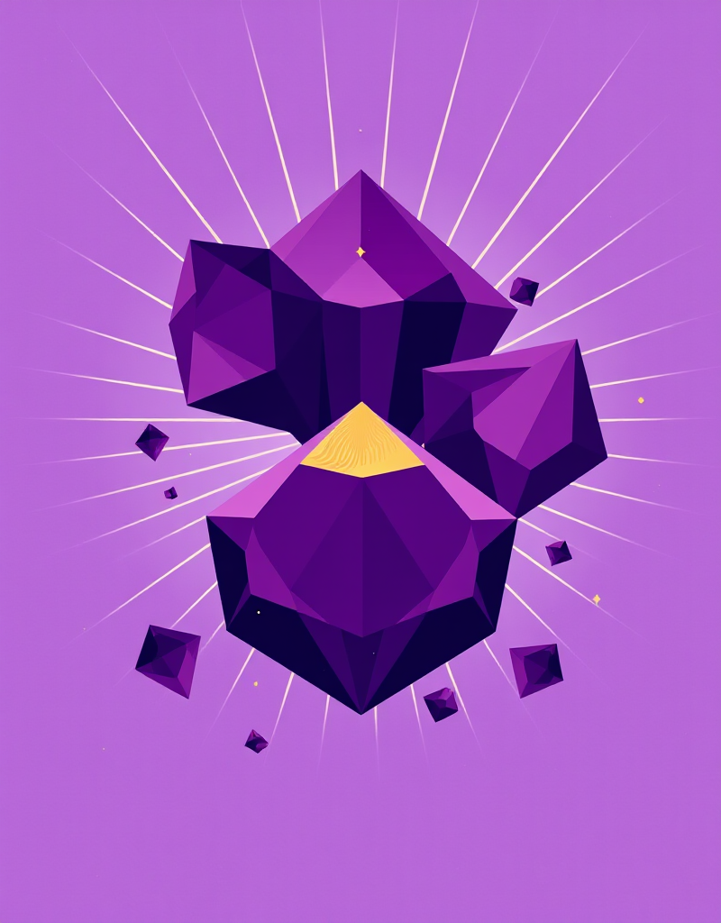 Ци мень дунь цзя для жизни (Инна Волкова) (2016)