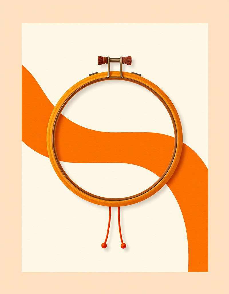 [Тедди] Мишки Triplushki collection, часть 3 «My old friends» (Таисия Клонингер)