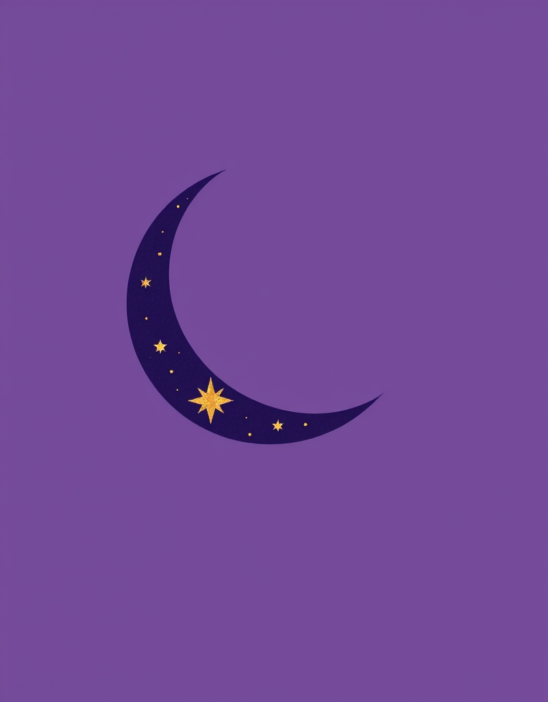 Ци мен дунь цзя программа (Инна Волкова)