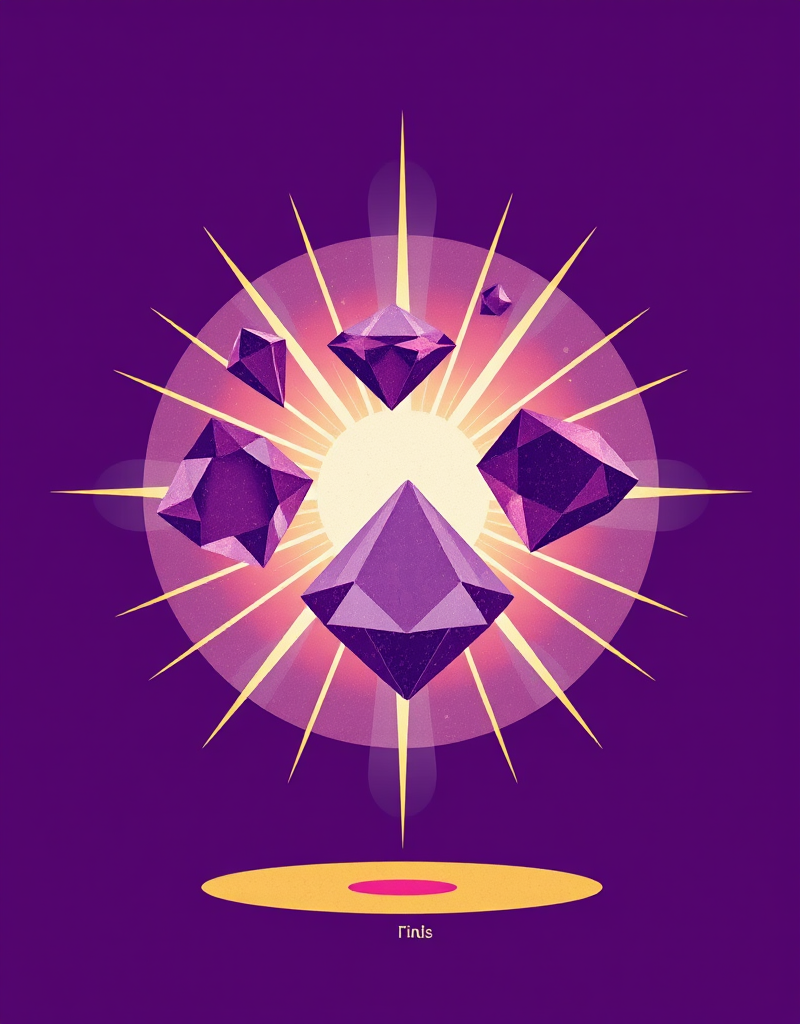 Наступление событий в бацзы суань мин (Анна Подчернина)