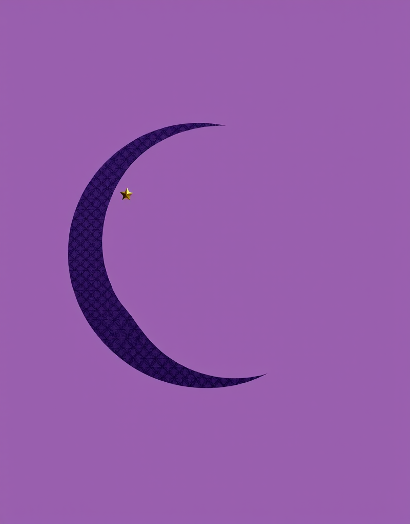 Бацзы почему у нас возникают проблемы с весом (Анна Подчернина)