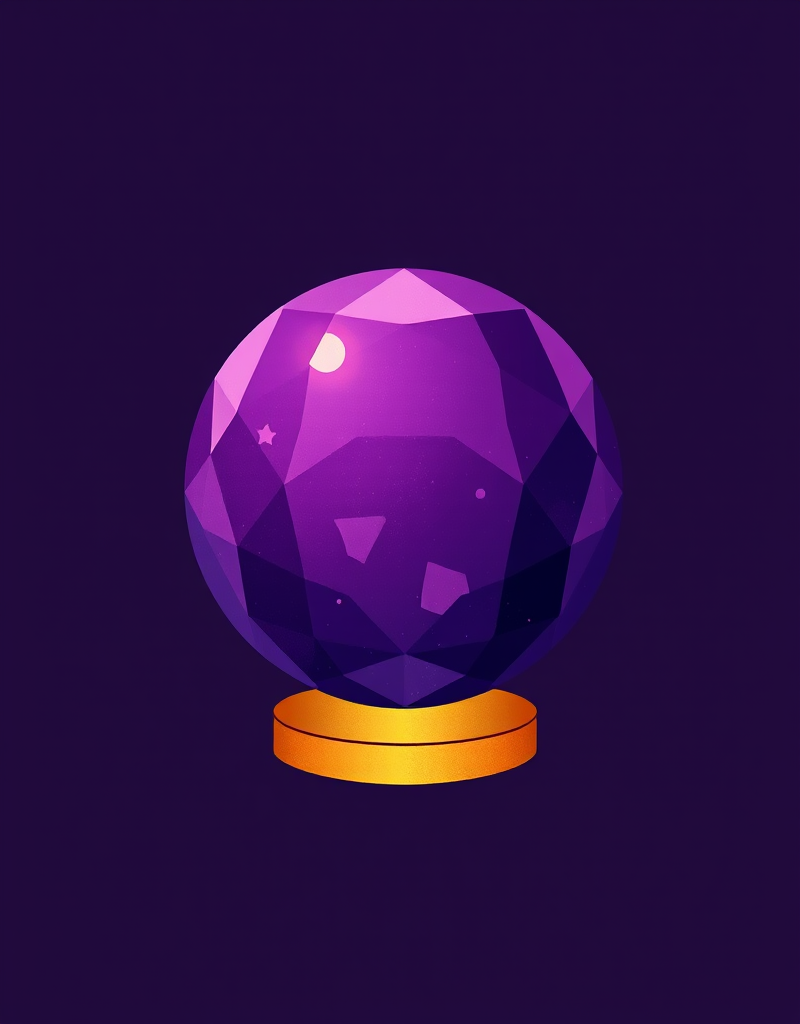 Роль на инь в бацзы (Анна Подчернина)