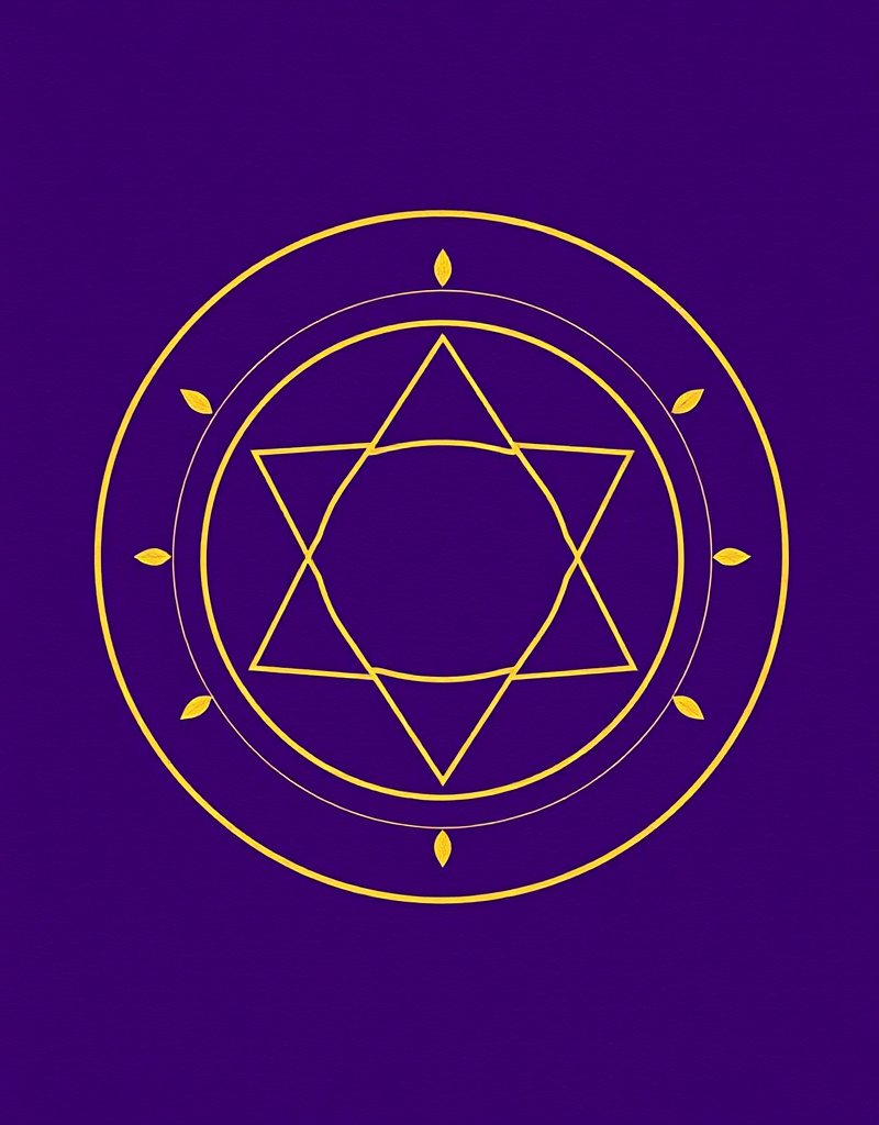 Выбор профессии и вида деятельности по бацзы (Анна Подчернина)