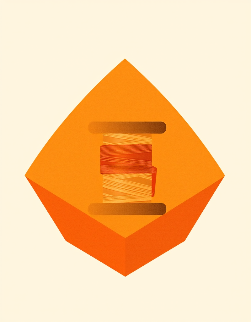 Самый полный комплект всех видео-уроков (Екатерина Кононова)