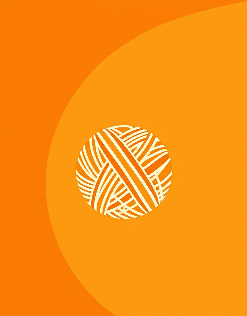 Мастер - класс «Ботиночки для кукол» (doll_size)