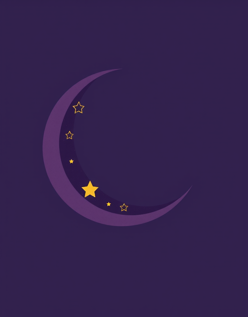 Ци Мень Дун Цзя - золотой ключик, открывающий двери Ваших желаний (Алексей Левандовский)