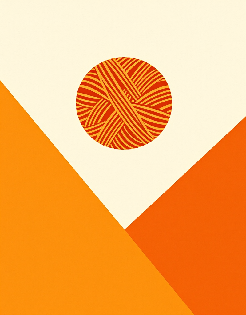 [Игрушки] Основа Куклы Варя (Катюша Морозова)