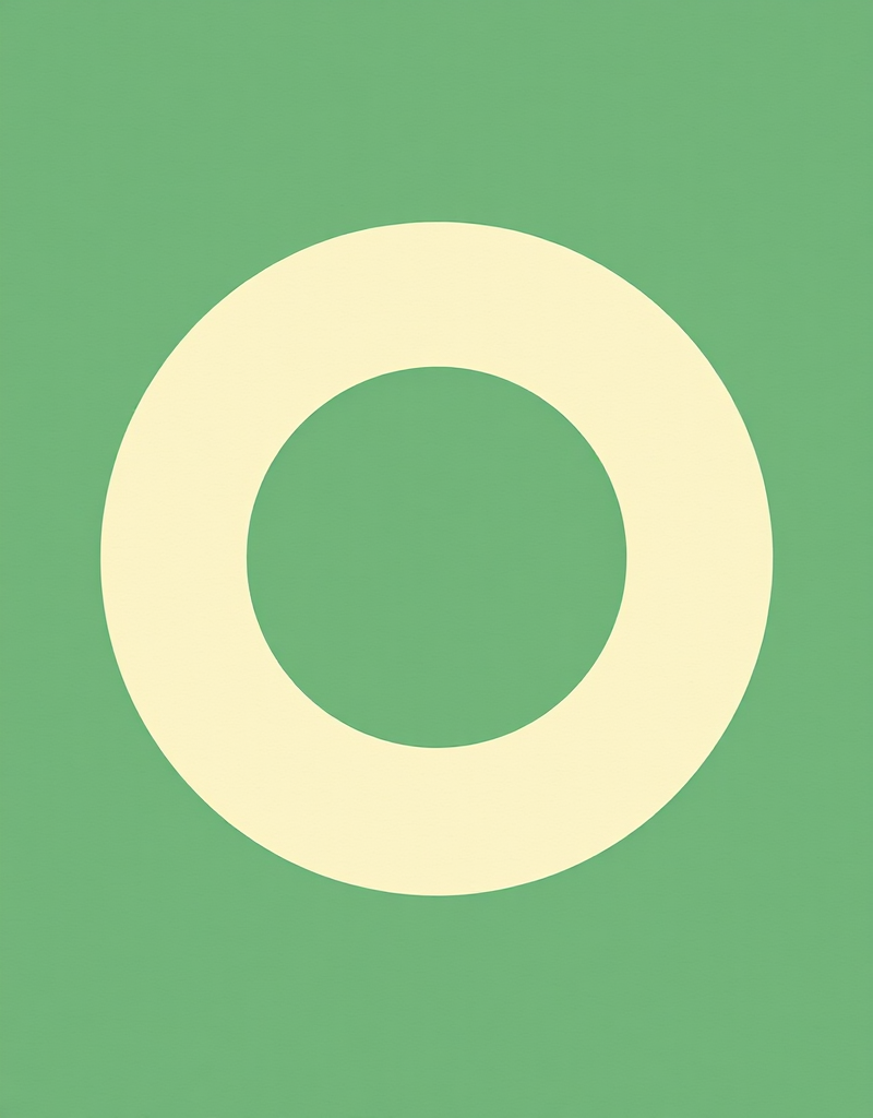 Бикини Боди 1&2 (Кайла Итсинес)