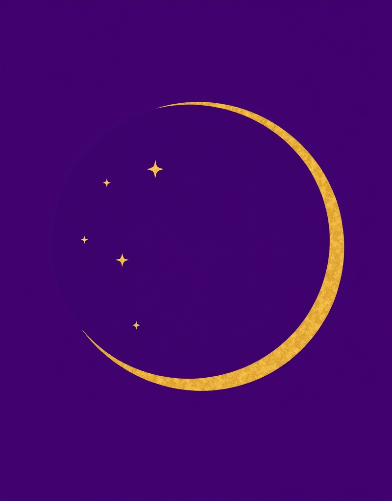 Сюань Кун Да Гуа (Инна Волкова)