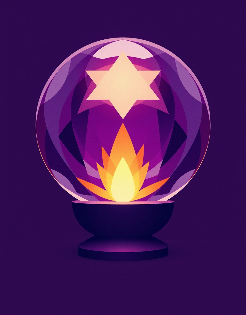 Фундаментальный курс астрологии бацзы 1-4 модуль(Наталья Пугачева)