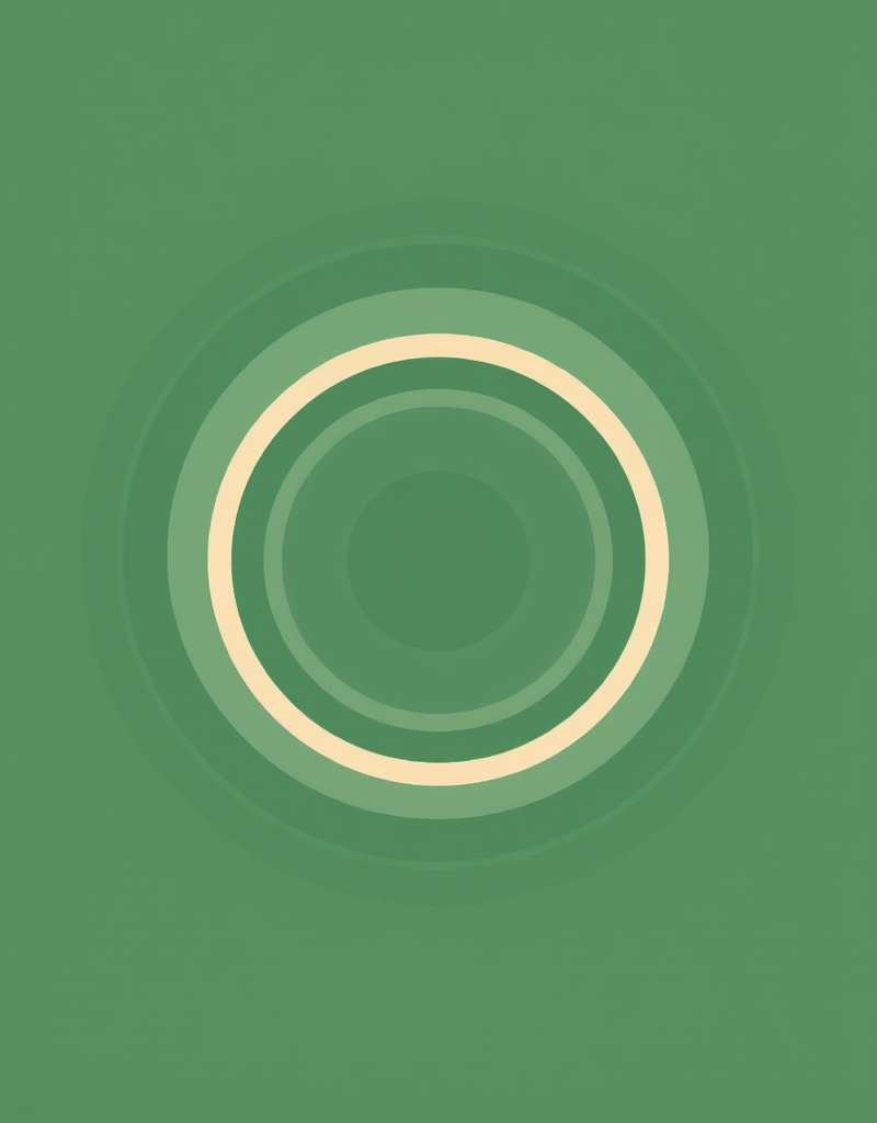 Единый алгоритм диагностики и лечения примитивных рефлексов вегетативной нервной системы (Игорь Атрощенко)