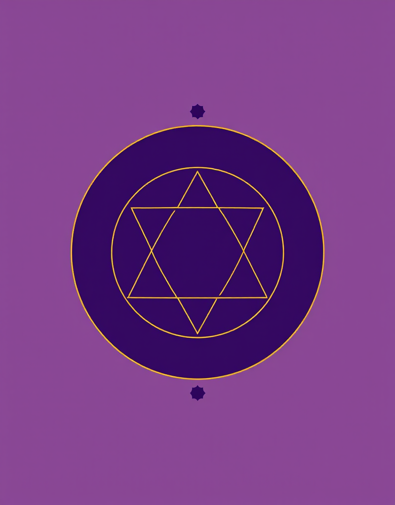 Ёр Джай Продвинутый курс по Летящим Звездам 3 часть (Оксана Сахранова)