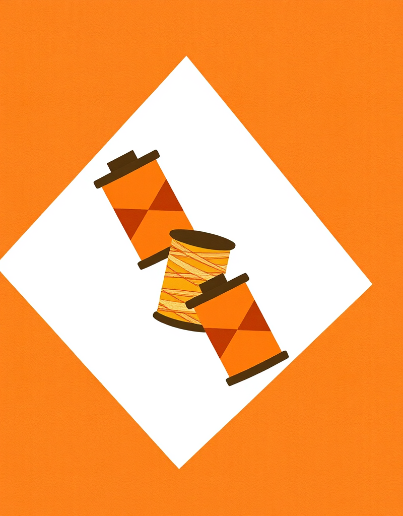 Курс кожевенного мастерства Beginners (Александр Попов, Валентина Иванова)