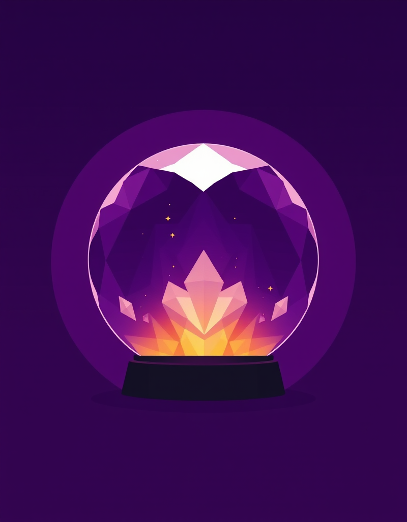 Ёр Джай Продвинутый курс по Летящим Звездам 7 часть (Оксана Сахранова)