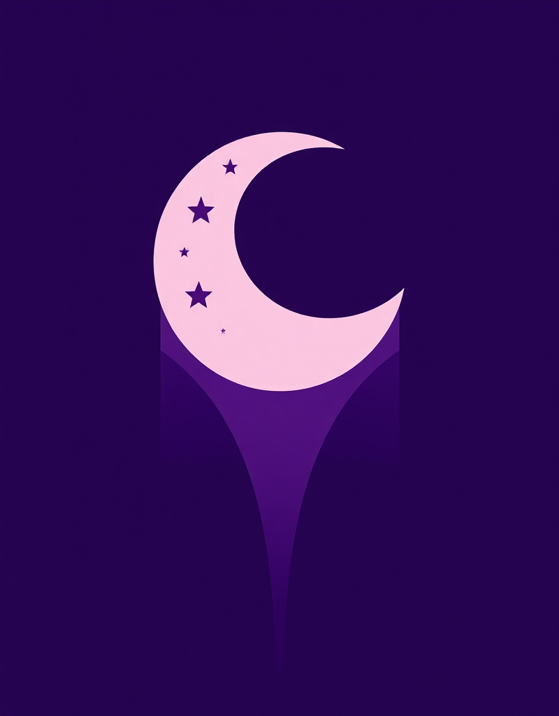 Продвинутый курс по Таро Черный Гримуар (Есения Ушакова)