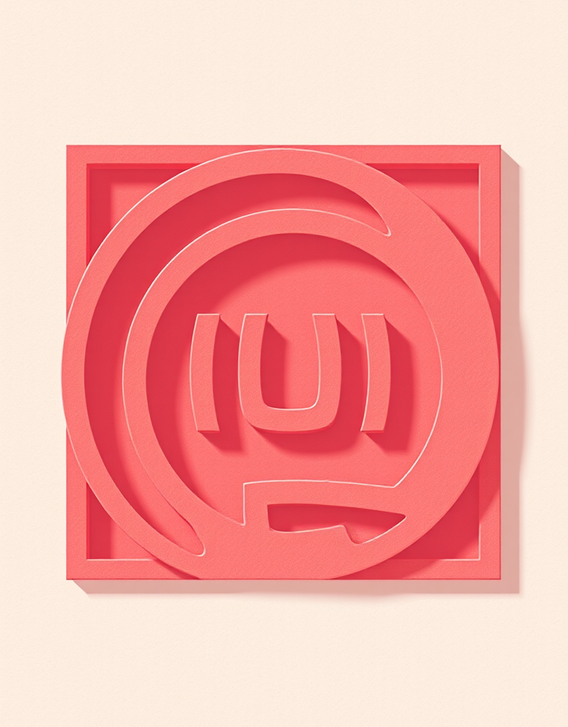 Формула публичных выступлений (Радислав Гандапас)