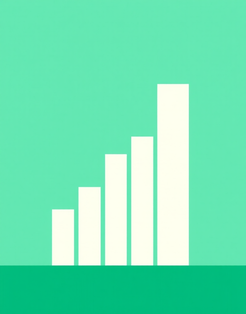 Тексты. Ты! Концентрат (Светлана Лобанова)