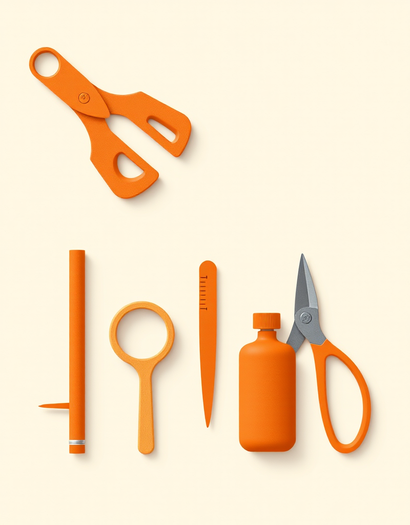 Швейный практикум 2.0. Идеальный тандем: Вы и Ваше изделие (Лариса Клепачева)