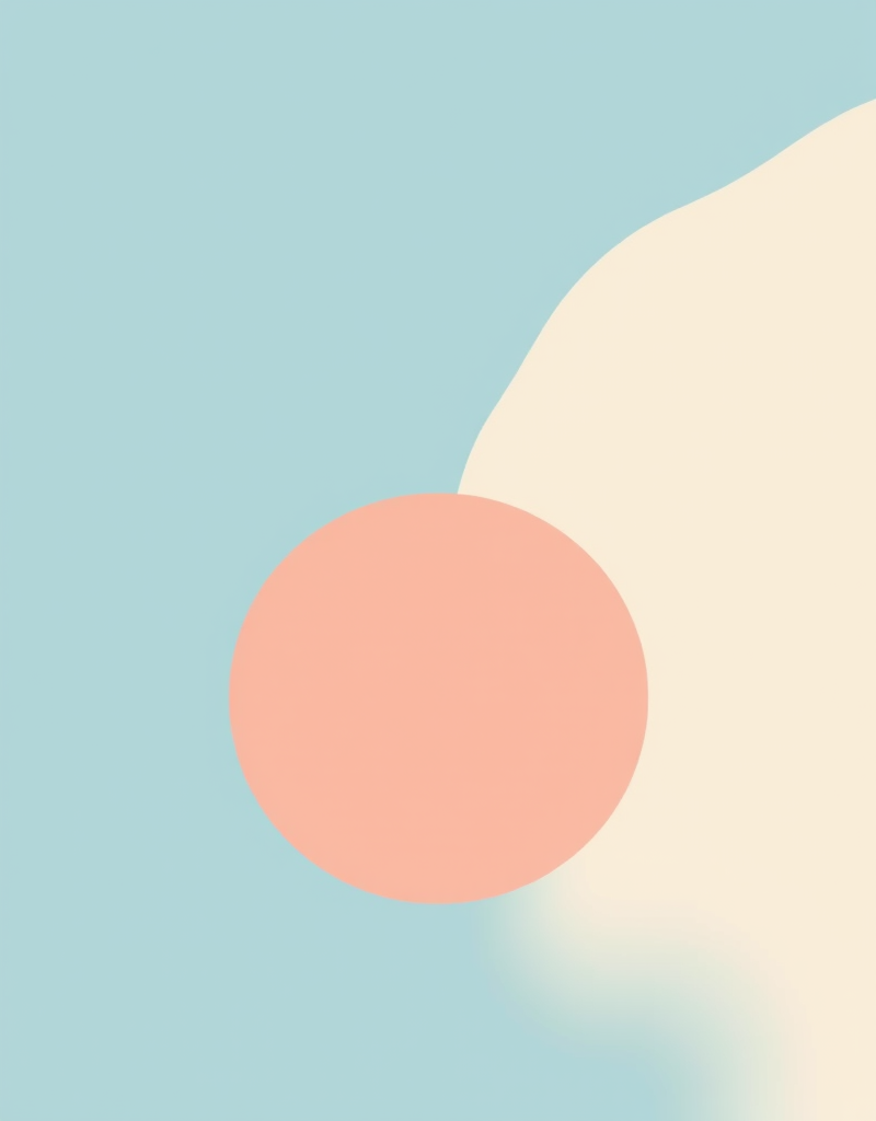 Дети без Манту - права в школе и детском саду ВЕБИНАР (Елена Могилевская)