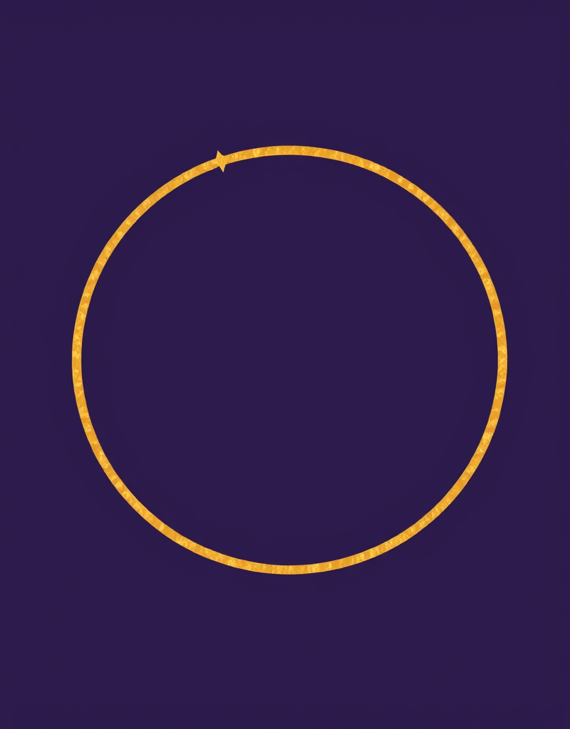 Техники Тафти. Все ответы на вопросы (Татьяна Самарина)