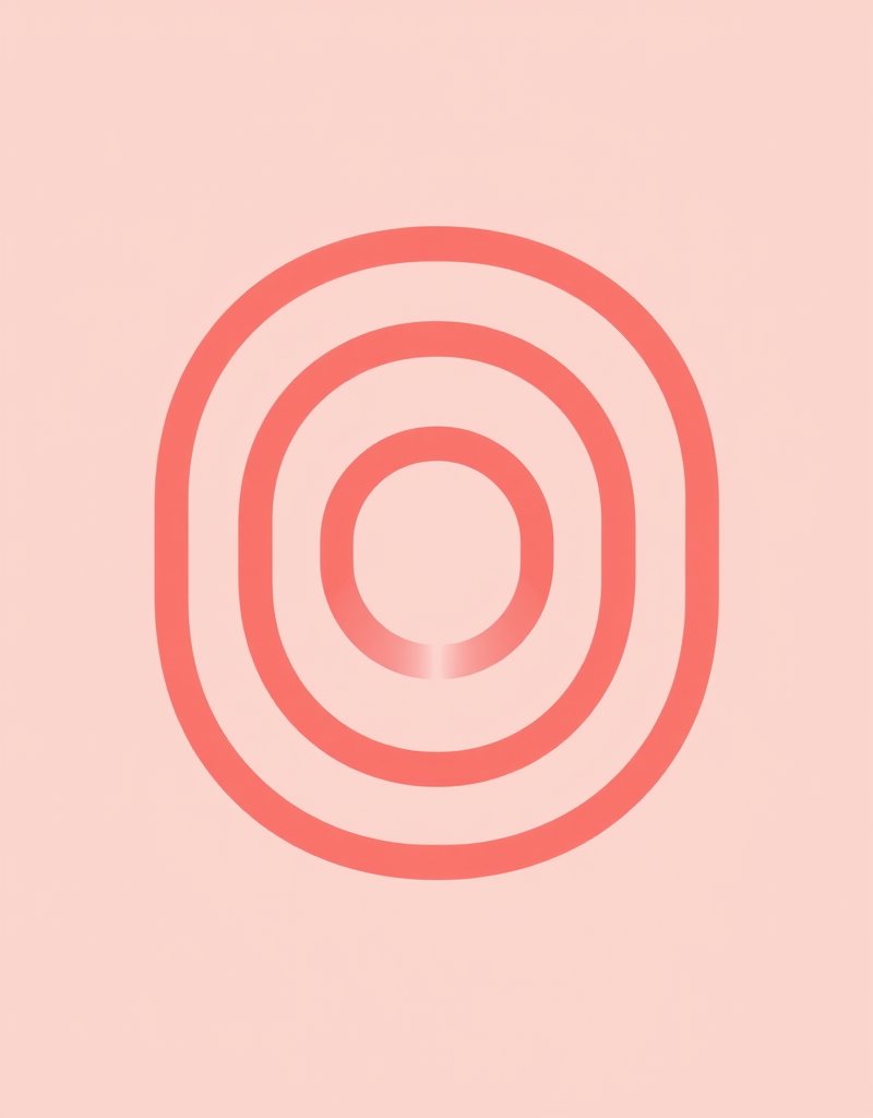 Психология базовых потребностей (Мария Ледда)