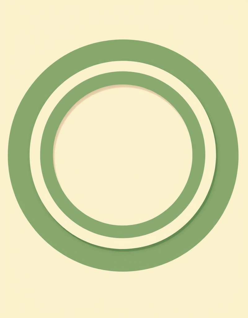 PROект: Зрение (Юрий Мошкин)