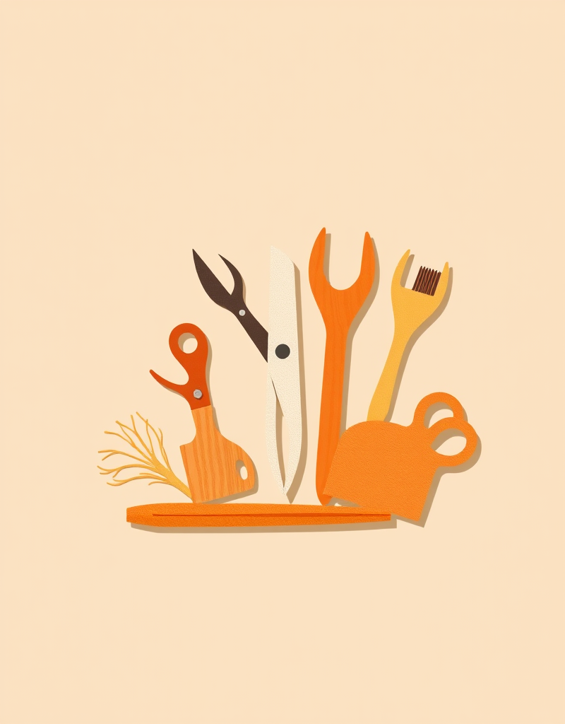 [Маритош] Мастер-класс «Женский кошелёк» (Пётр Зырянов)